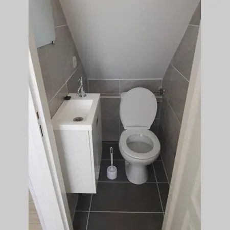 Casa vacanze Maison Neuve, 5 Personnes, Piscine Hors-sol Privée Du 15 Juin à Mi-septembre