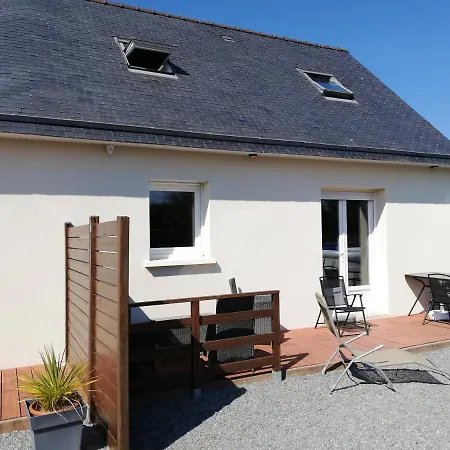 Casa vacanze Maison Neuve, 5 Personnes, Piscine Hors-sol Privée Du 15 Juin à Mi-septembre