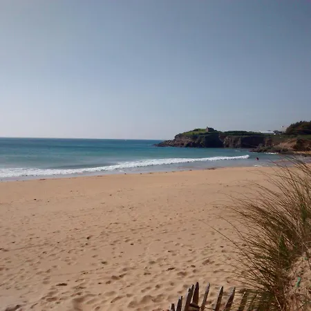 Maison Neuve, 5 Personnes, Piscine Hors-sol Privée Du 15 Juin à Mi-septembre Casa vacanze